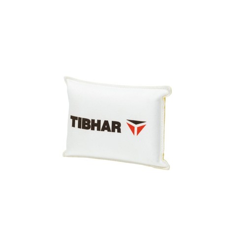 Tibhar reinigungsschwamm - tibhar, /