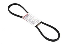 121 CM Keilriemen für MTD Aufsitzmäher Rasenmäher 754-0138, 754-0445, 090.47.685