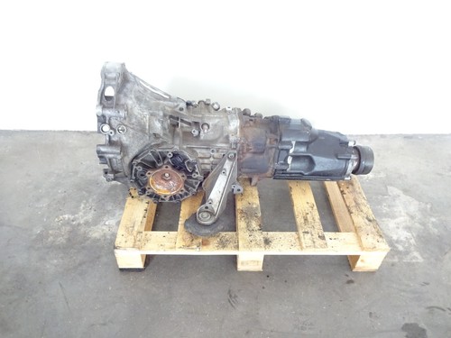 Passat 3bg tdi 130ps - vw,