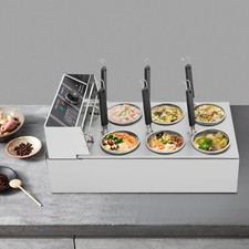 Nudelkocher pasta kocher - kocher, 6