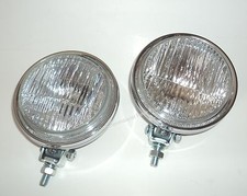 Nebelscheinwerfer Hella