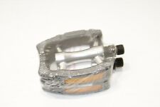 Wellgo Anti Rutsch Aluminium