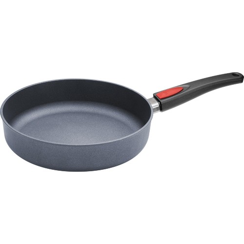Woll diamond lite - woll,
