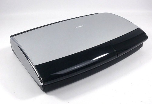 Bose av48 mediacenter dvd - bose,