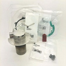 Neu Eberspacher Airtronic S2