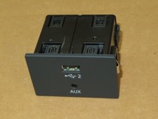 Audi A3 8V S3 RS3 Car Play AMI USB Music AUX Smartphone Interface 8V0035708