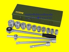 Proxxon 23300 knarrenkasten - 23300,