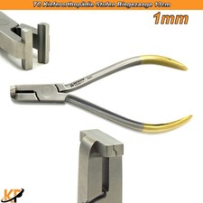 Kfo zahntechnik step - zahntechnik,