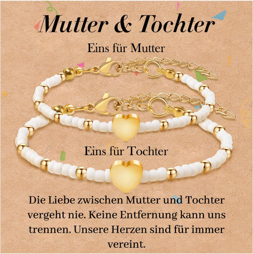 Mutter tochter sohn oma - mutter,