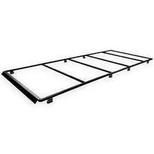 Fiat Ducato (2006-) Roof Rack