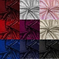 (11,29€/m²) Stoff