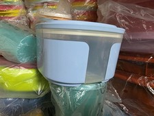 Tupperware Skyline Dose