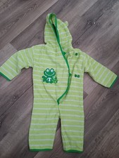 Jako badeoverall 86 - jako-o, 80
