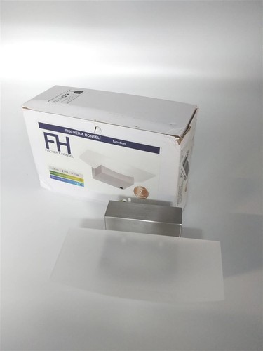 Honsel wandleuchte beleuchtung - honsel,