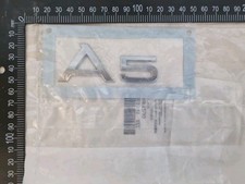 Original Neu Audi A5