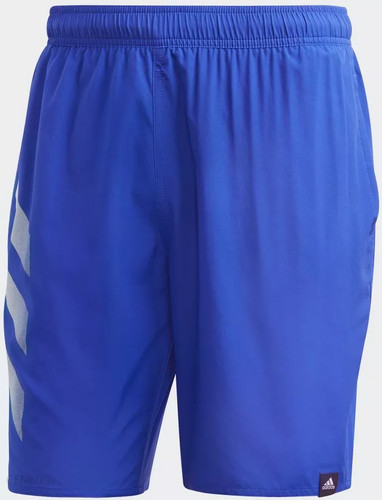 Adidas badeshorts herren - herren,