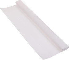 Buntes Krepppapier Farbige Diy