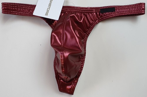 Manstore xxl 8 - manstore, xxl/8
