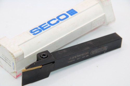 Seco gfzr1616m2802rb - seco,
