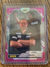 Panini pdc world - 🔥panini,