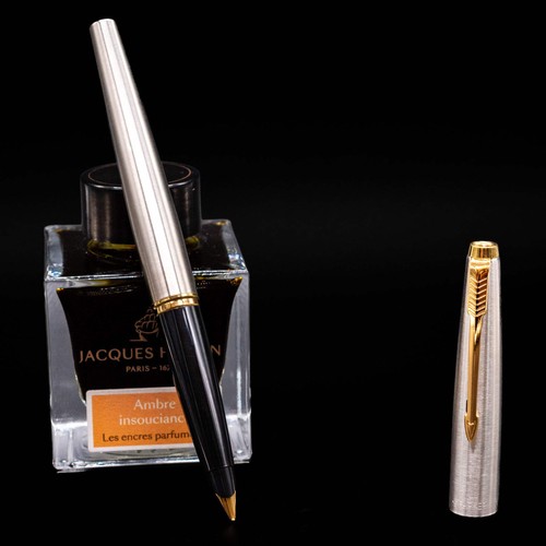 Parker flighter fountain - 45,