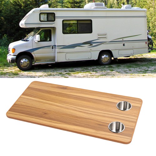 Tischplatte für wohnmobile - tischplatte,