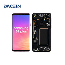 Oled display für samsung - display,