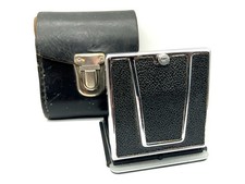 Kiev Lichtschacht für Kiev 88