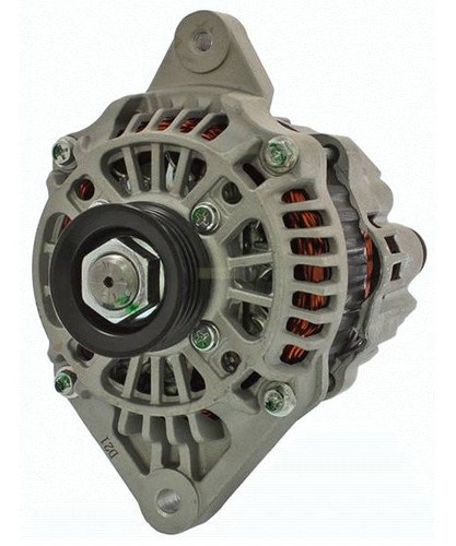 Lichtmaschine neu made in - neu,