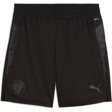 Puma FC St. Pauli Herren