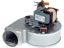 Vaillant gebläse 0119 - gebläse, 19-0119