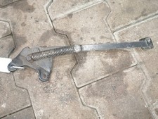 Honda CB 250 RS Seitenständer