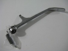 Honda VT 1100 C2 Shadow ACE