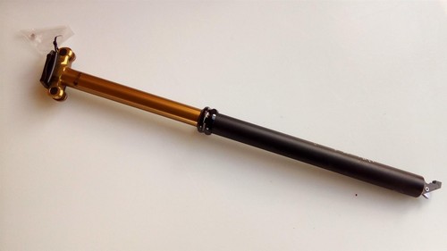 Fox racing shox transfer - fox,