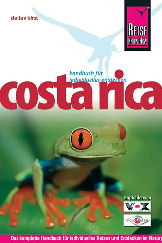 Costa rica - costa,