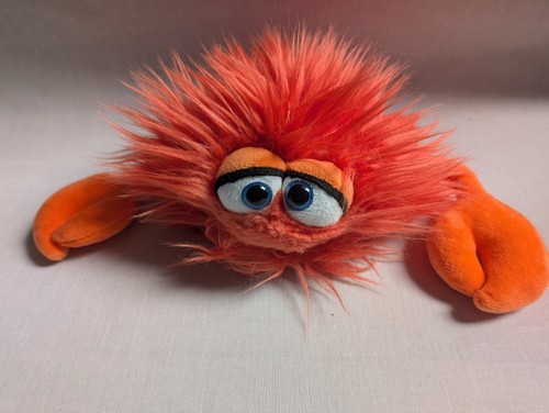 Living puppets w837 - living,