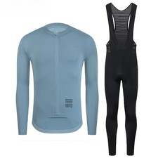 Herren-Radsport-Sets