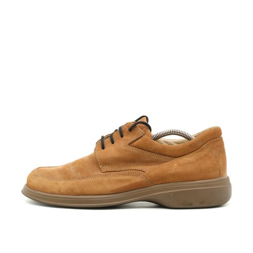 Bama herren schuhe - bama,
