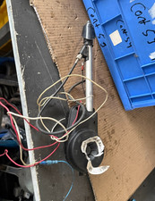 Hirschmann / Elektrische