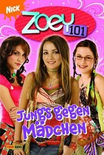 Zoey 101