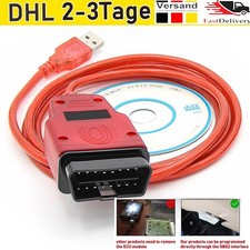Für Renolink OBD2 Latest