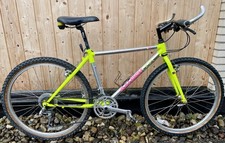 Raleigh heat - heat, –
