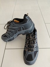 Landrover Herrenschuhe