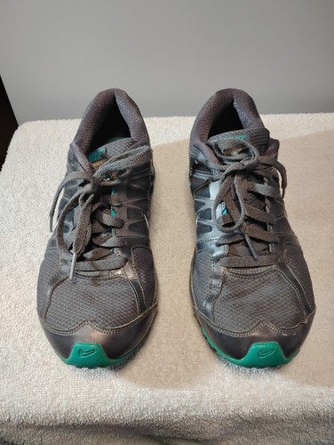 Nike reax run - nike,