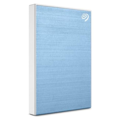 Seagate one touch - one, 1tb