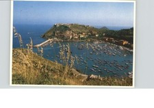 Porto Ercole 