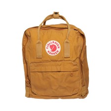 Fjällräven, Rucksack