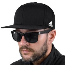 Adidas Street Herren Basecap