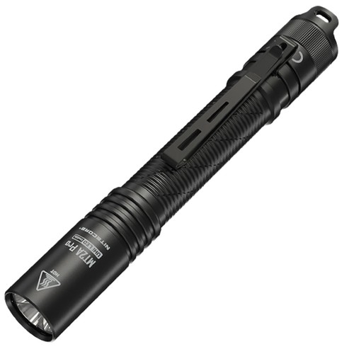 Nitecore mt2a pro - aa, lr06