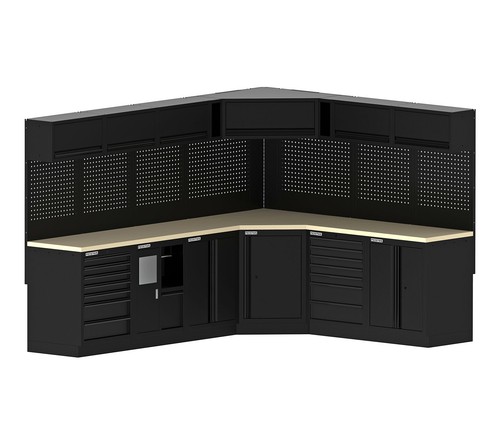 Feistos eos blackline - eos, 33